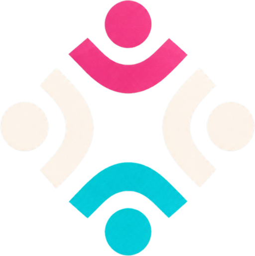 Kindcoin logo