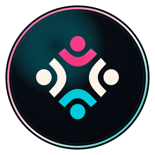 Kindcoin icon
